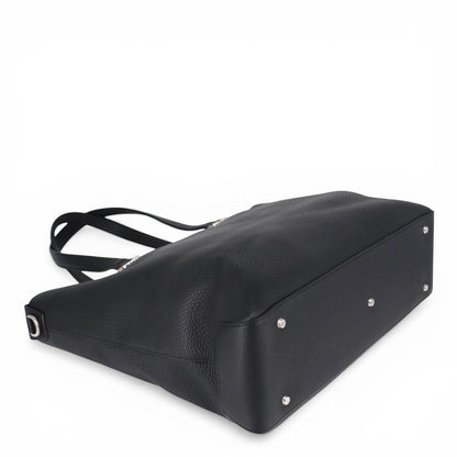 Cartier Must de Cartier Shopper schwarz