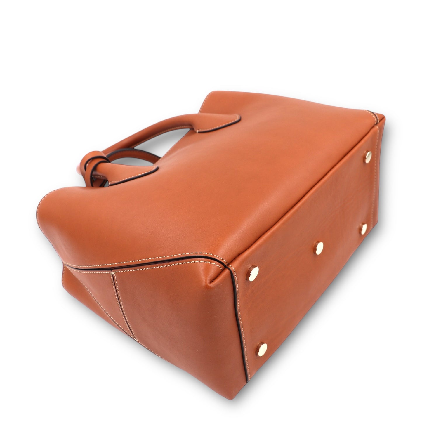 Aspinal of London Midi London Two-way