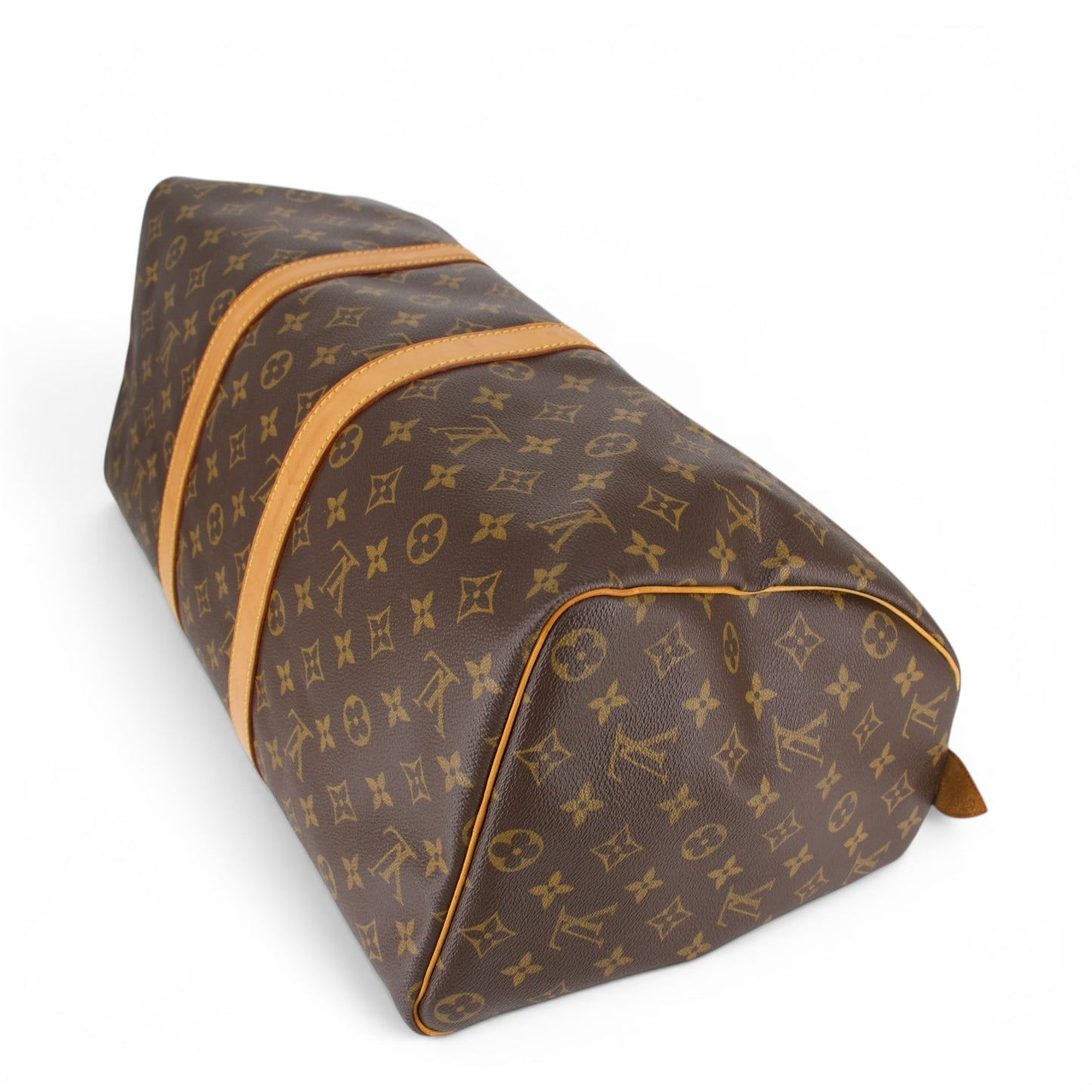 Louis Vuitton Keepall 45 Monogram
