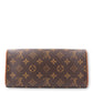 Louis Vuitton Twin Pochette Monogram
