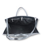 Gucci Off the Grid Two-way Nylon GG schwarz