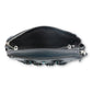 Fendi Dotcom flowerland Two-way schwarz