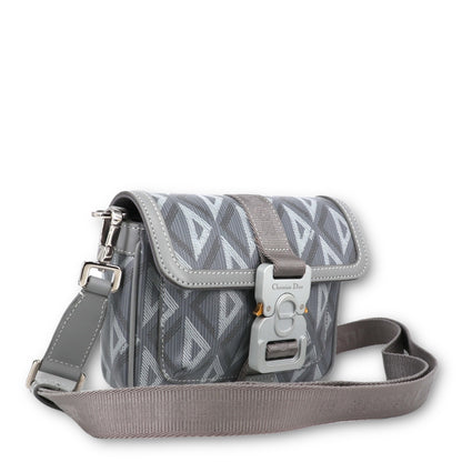 Dior Mini Hit the road Umhängetasche