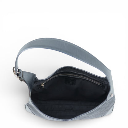 Gucci Jackie Sherry schwarz