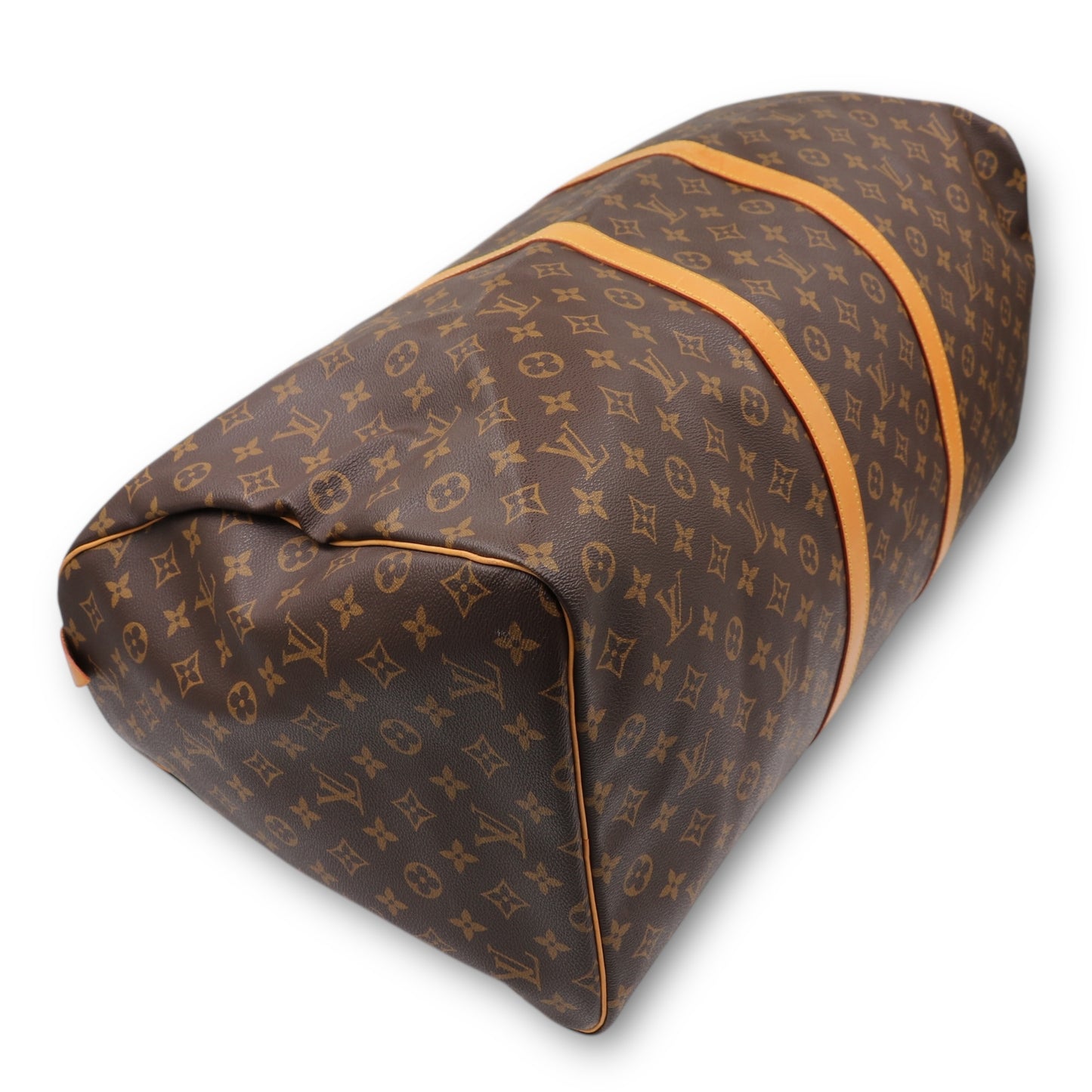 Louis Vuitton Keepall 60 Monogram