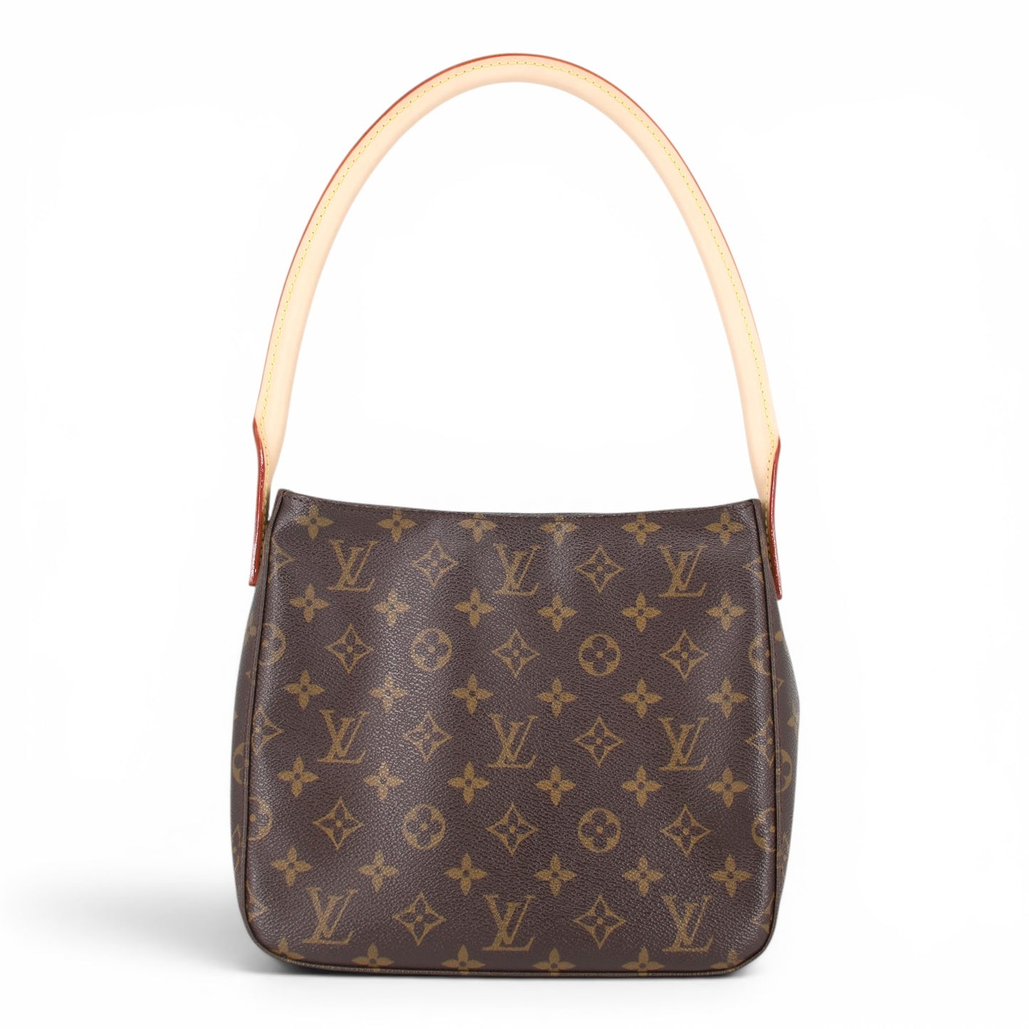 Louis Vuitton Looping MM Monogram