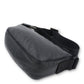 Burberry Shield schwarz