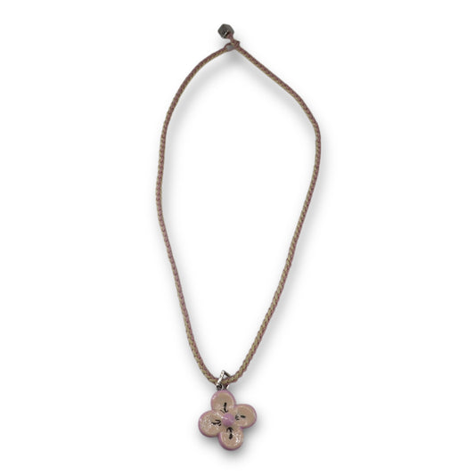 Louis Vuitton Kette