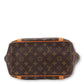 Louis Vuitton Sac Shopping PM Monogram