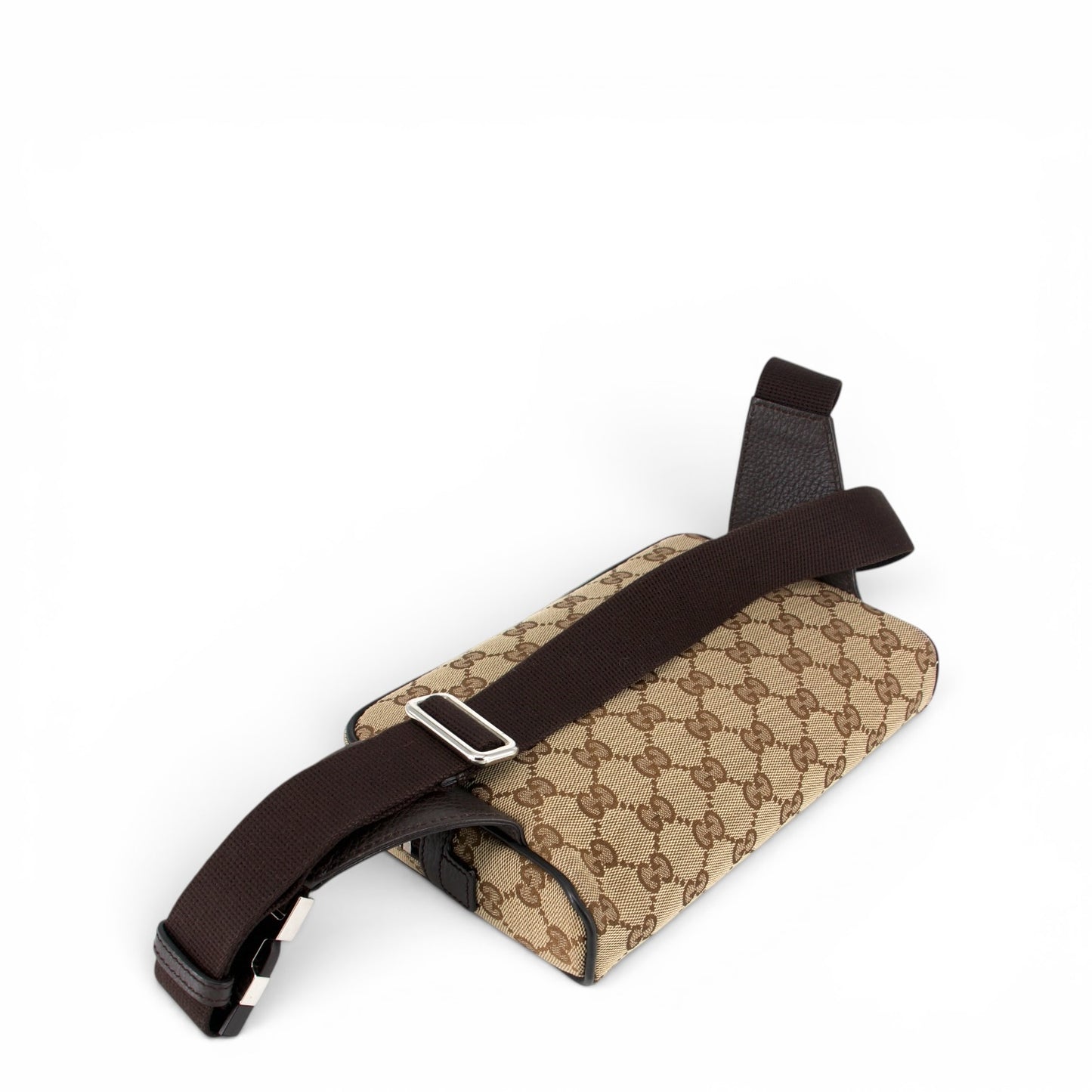 Gucci Gürteltasche GG