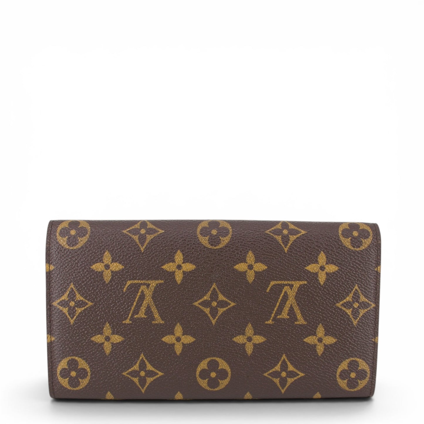 Louis Vuitton Sarah Monogram
