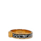 Hermès Charnière Armband