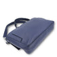 Fendi Maxi Baguette 3-in-1 marine