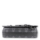 Louis Vuitton Steamer Messenger eclipse