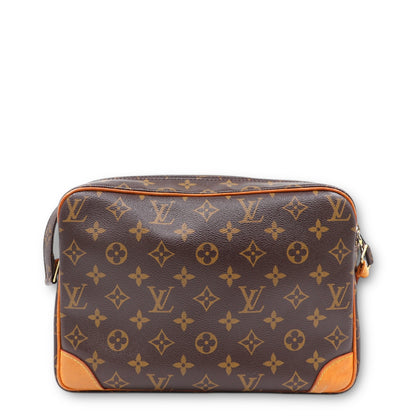Louis Vuitton Nil PM Monogram