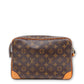 Louis Vuitton Nil PM Monogram