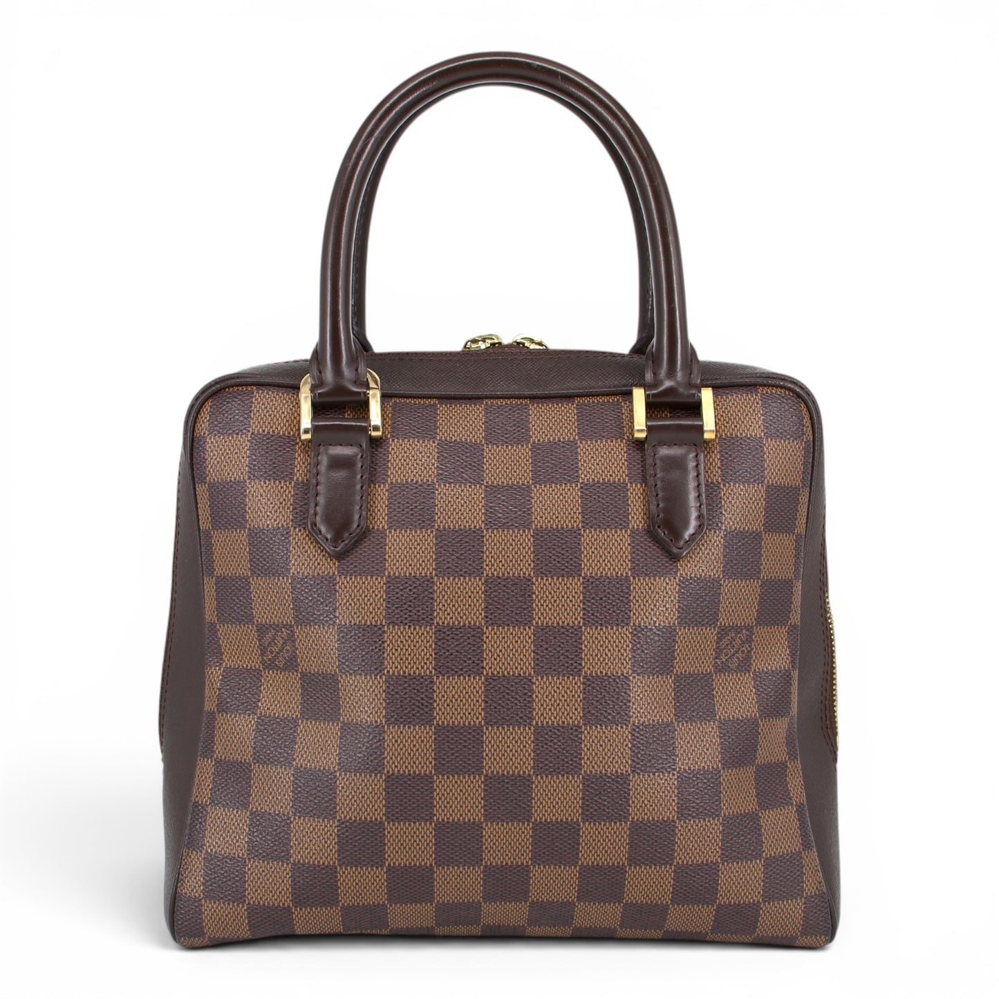 Louis Vuitton Brera Damier ebène