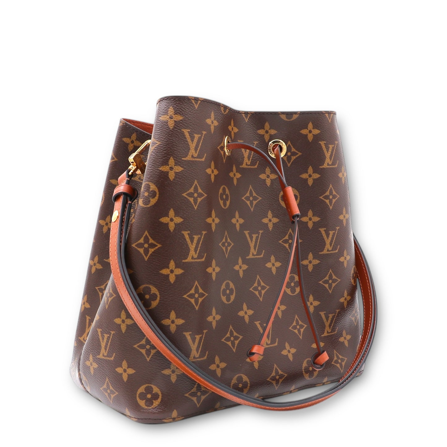 Louis Vuitton NéoNoé Monogram