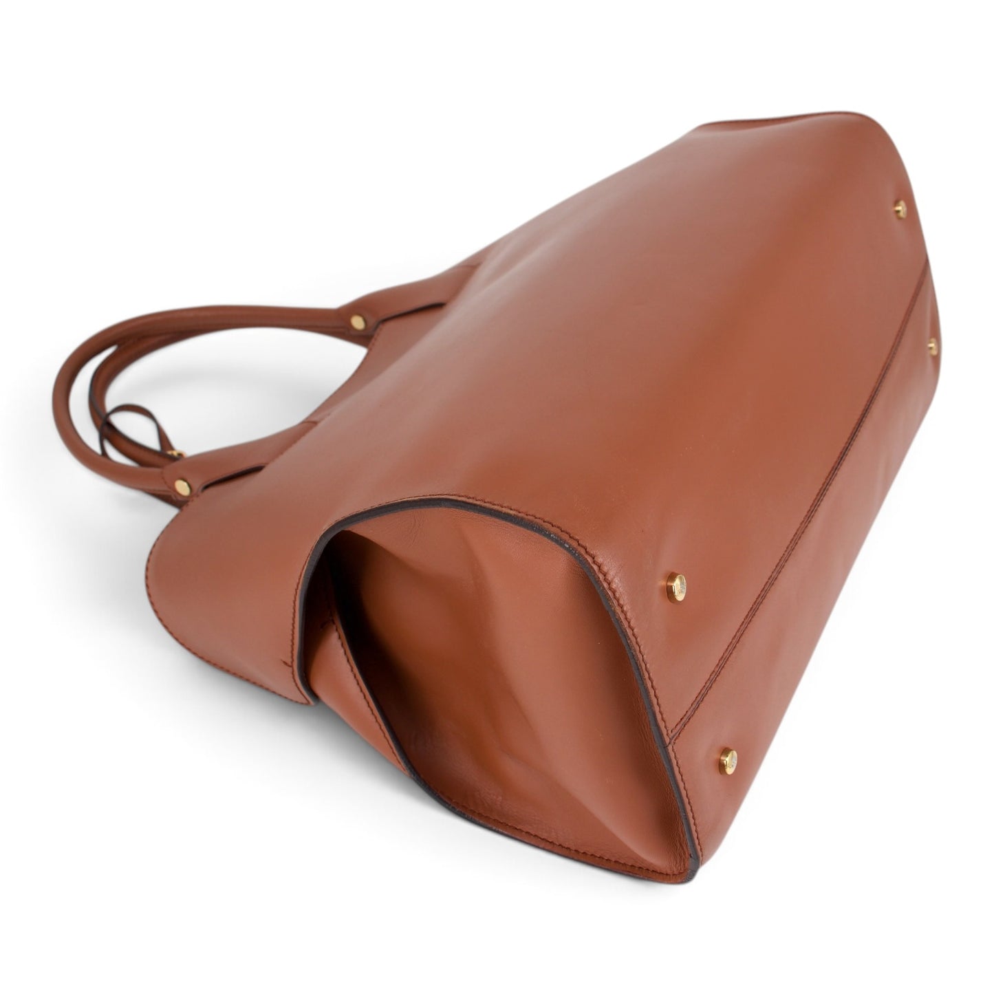 Tod's Medium Cape bag braun