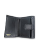 Salvatore Ferragamo Vara bow Portemonnaie schwarz