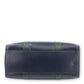 Mulberry Bayswater tricolor