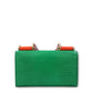 Dolce & Gabbana Miss Silcily Wallet on chain