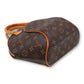 Louis Vuitton Ellipse PM Monogram