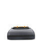 Bally Vora Handytasche schwarz