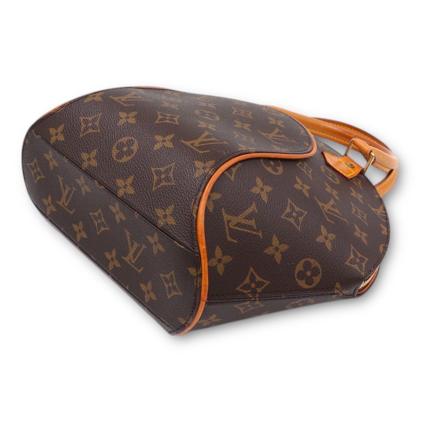 Louis Vuitton Ellipse PM Monogram