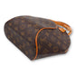 Louis Vuitton Ellipse PM Monogram