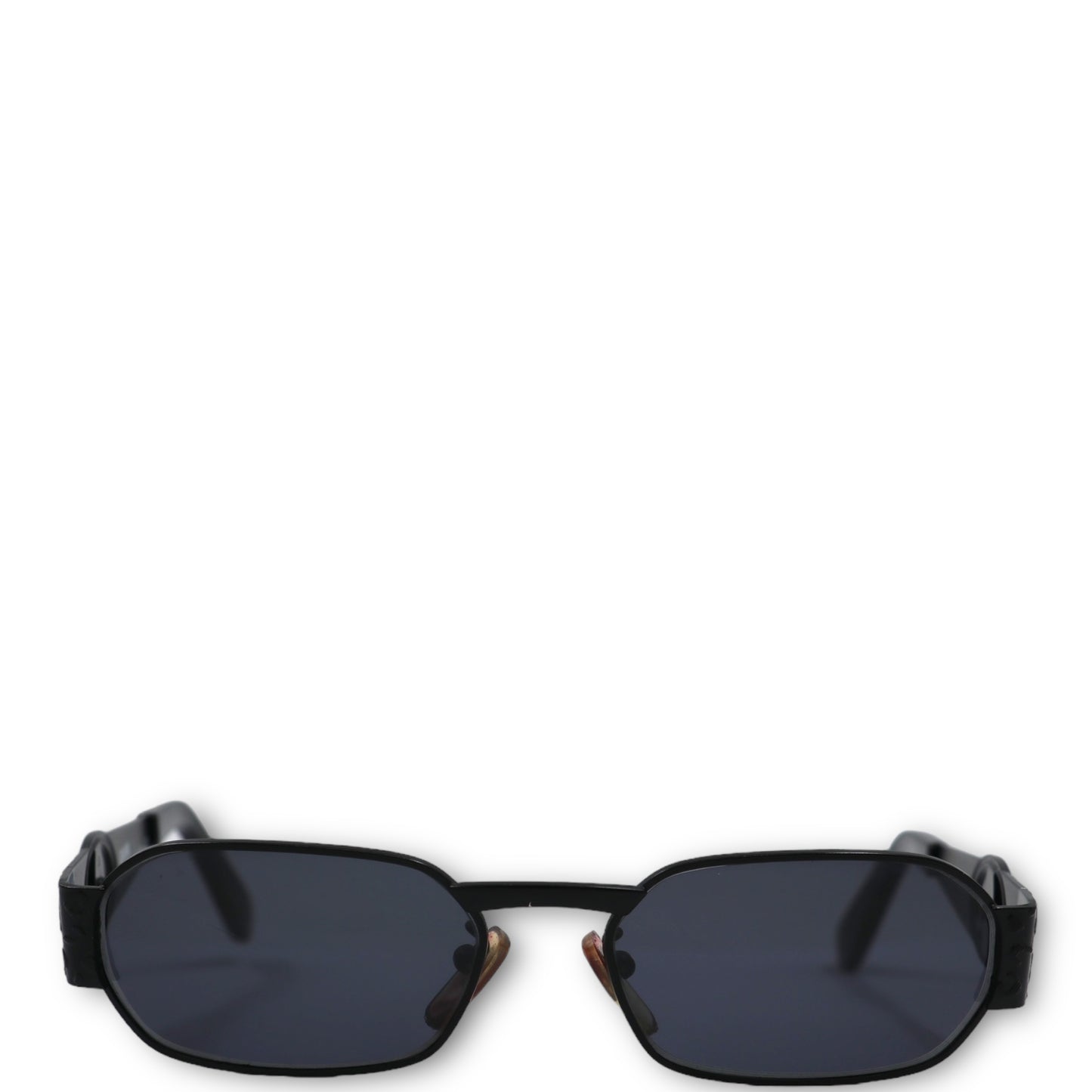 Gianni Versace Sonnenbrille