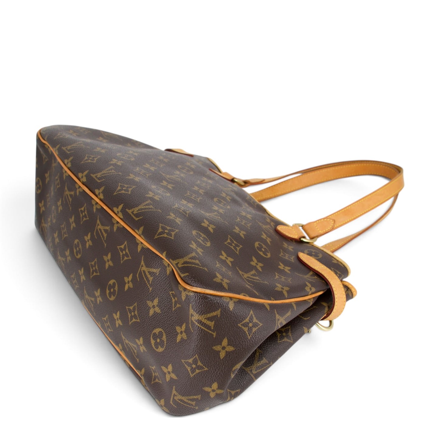 Louis Vuitton Batignolles Monogram
