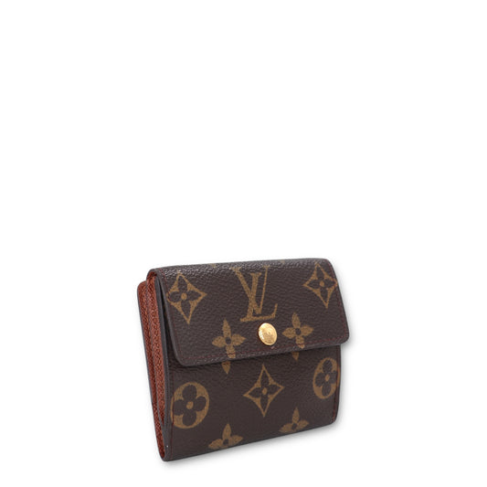 Louis Vuitton Ludlow Monogram