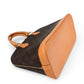 Louis Vuitton Alma PM Monogram