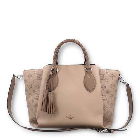 Louis Vuitton Haumea Mahina galet