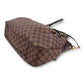 Louis Vuitton Evora GM Damier ebène