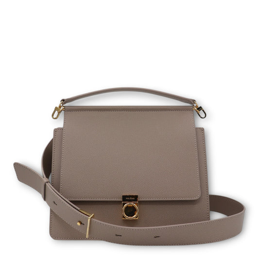 Polène Numéro sept taupe