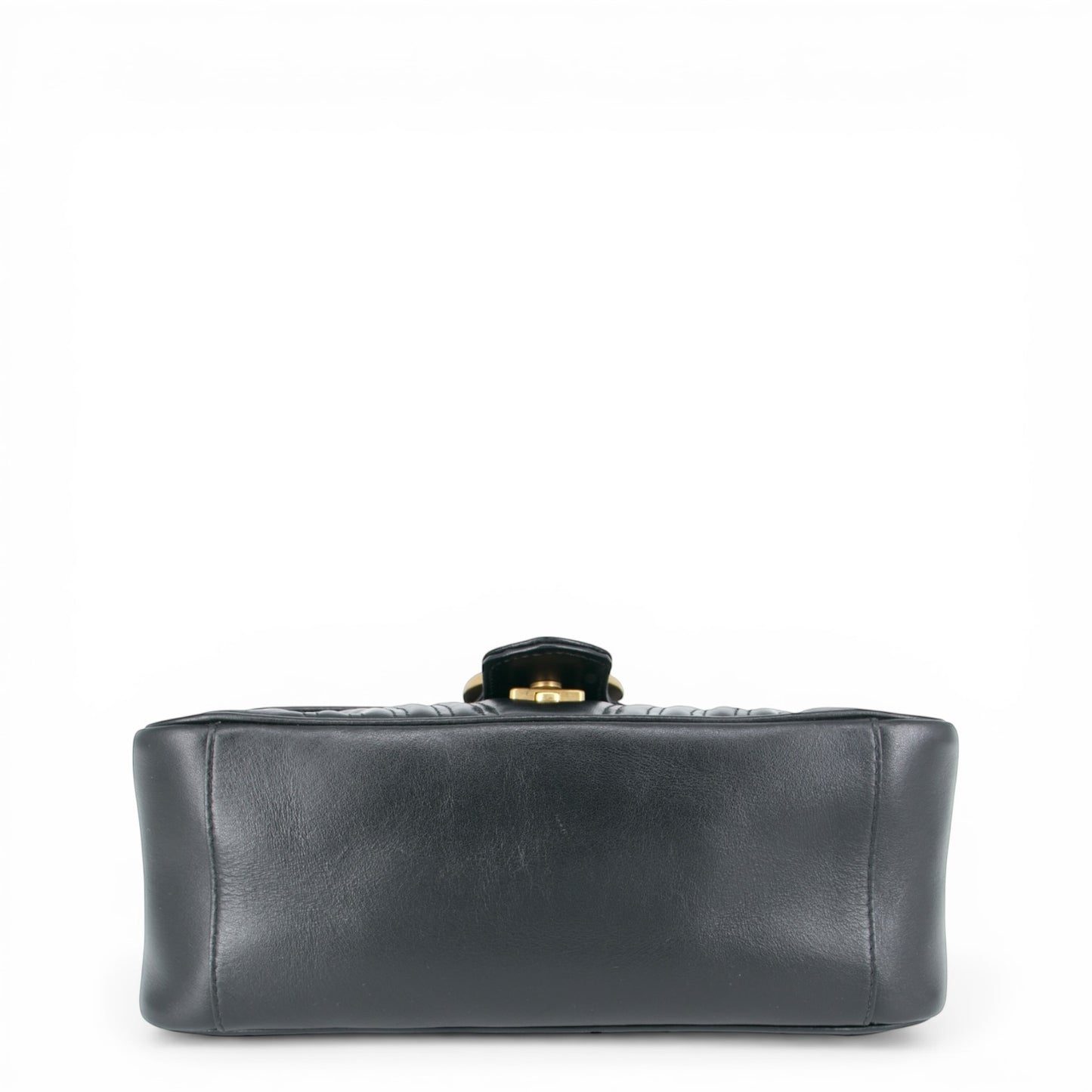 Gucci Marmont Two-way schwarz