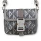 Dior Mini Hit the road Umhängetasche