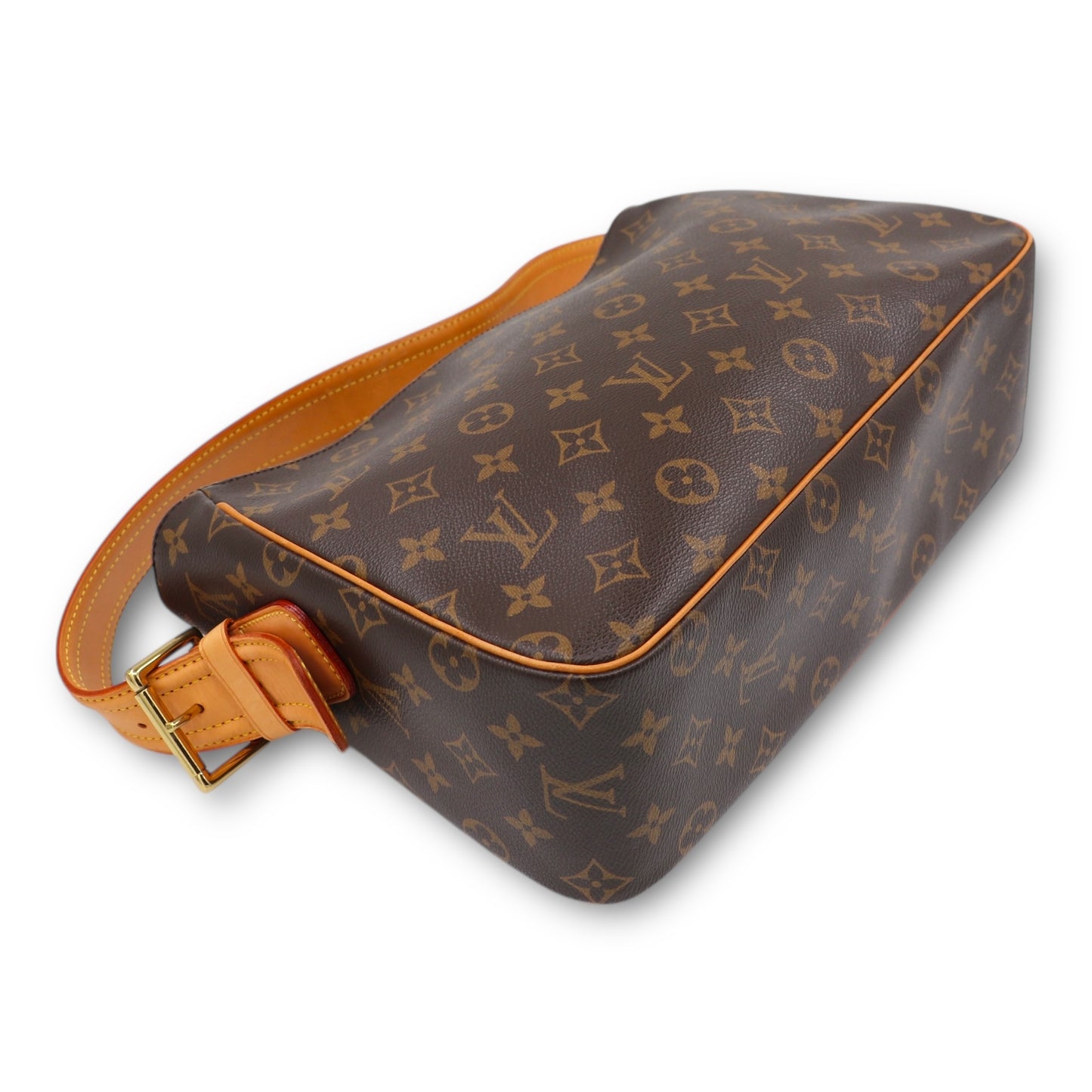 Louis Vuitton Viva cité monogram