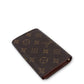 Louis Vuitton Portemonnaie Trésor Monogram