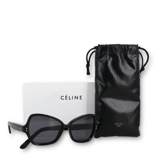 Céline Sonnenbrille