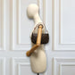 Louis Vuitton Pochette Accessoires Monogram