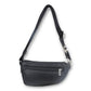 Burberry Shield schwarz