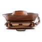 Gucci Horsebit 1955 Tasche braun