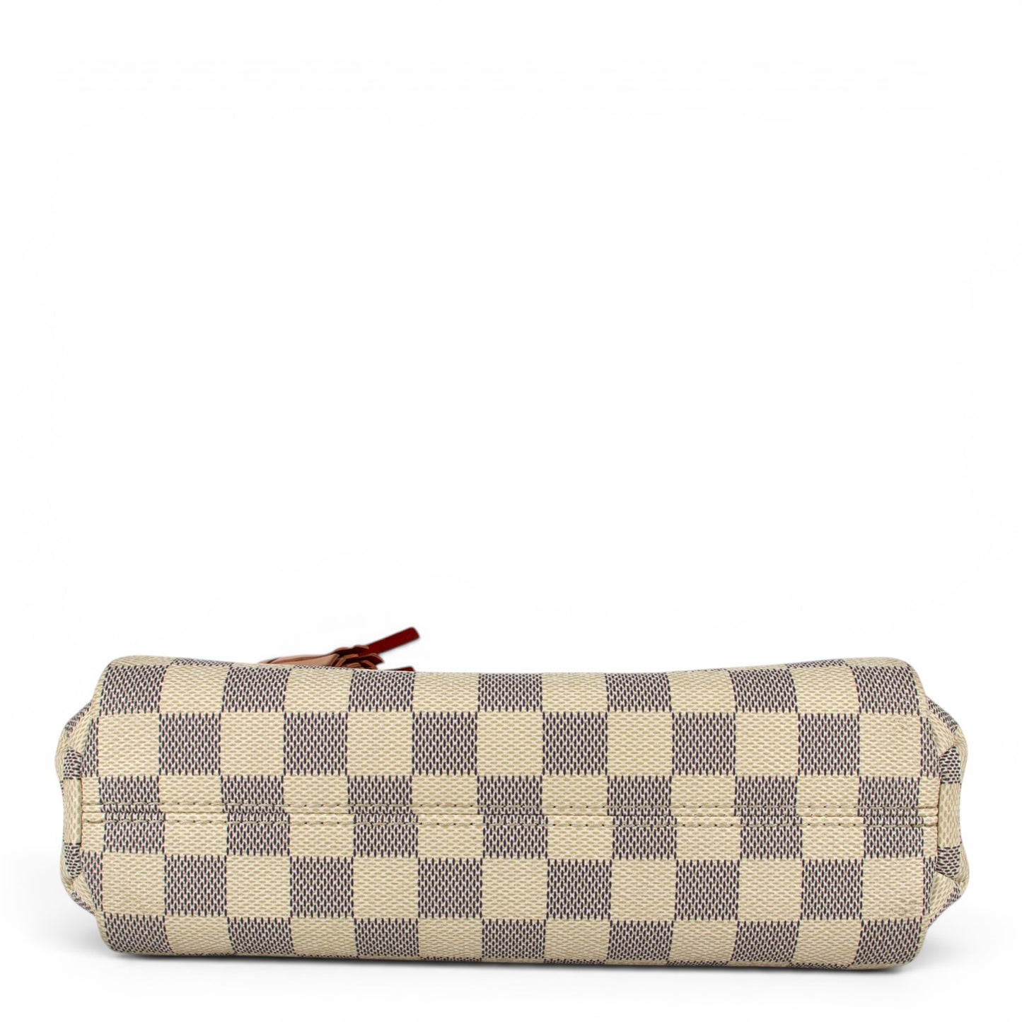 Louis Vuitton Croisette Damier azur