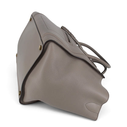 Céline Phantom grau