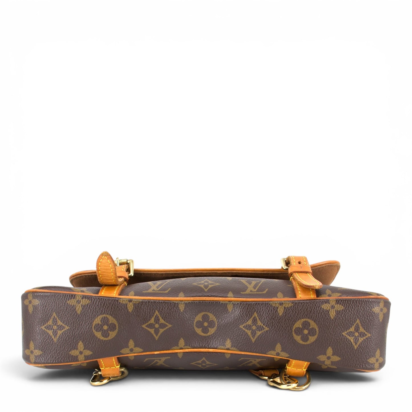 Louis Vuitton Marelle 3-in-1 Monogram