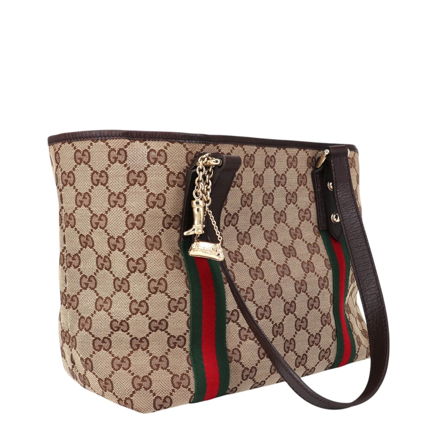 Gucci Sherry GG Shopper