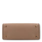 Coach Dempsey Carryall hellbraun